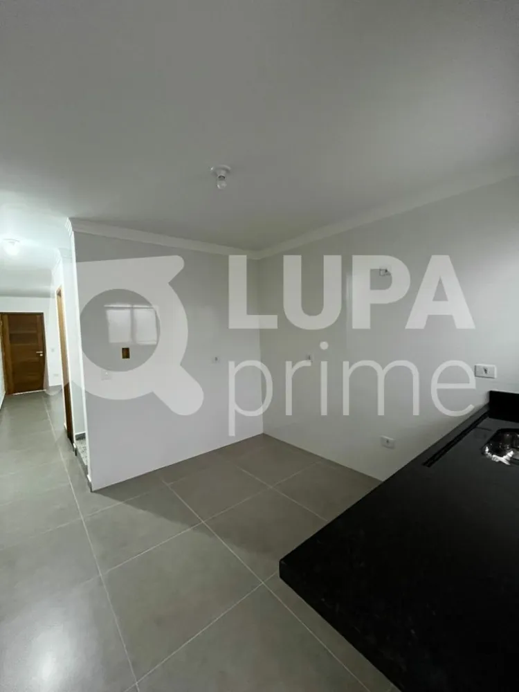 Casa, 3 quartos, 140 m² - Foto 11