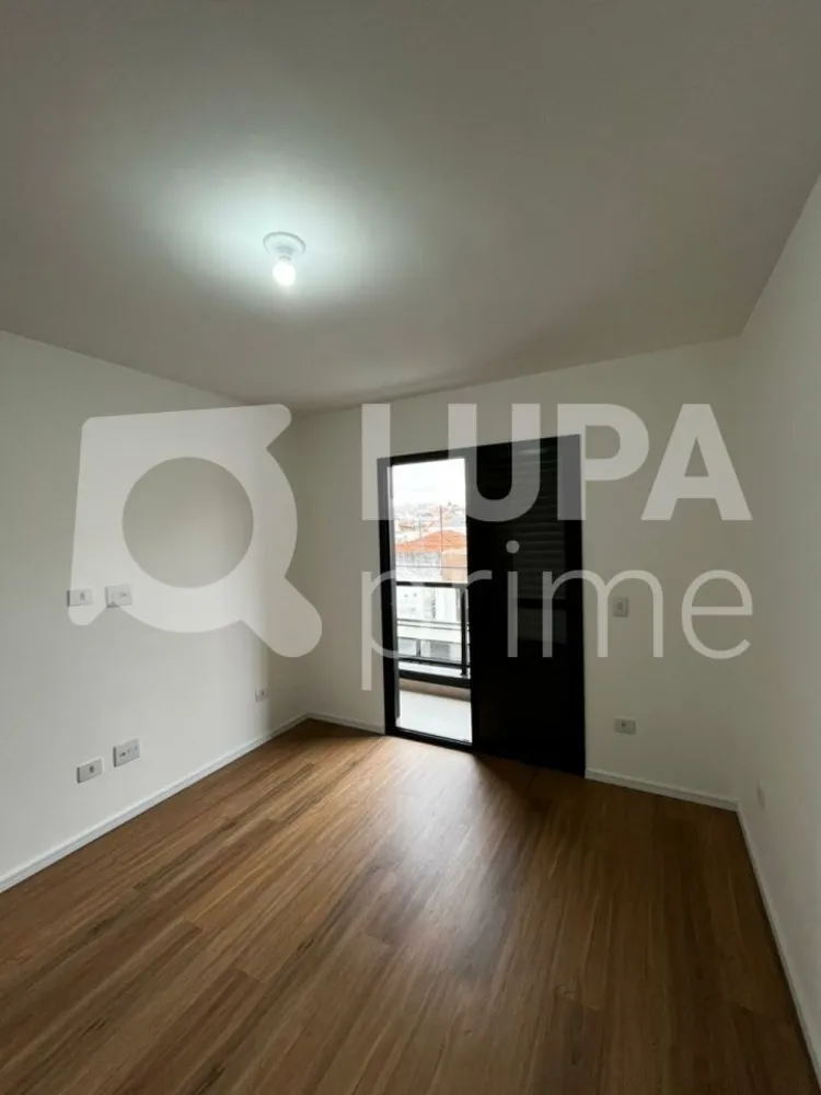Casa, 3 quartos, 140 m² - Foto 12