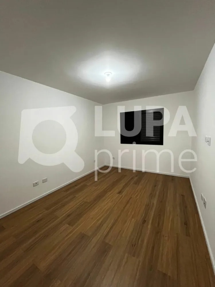 Casa, 3 quartos, 140 m² - Foto 6