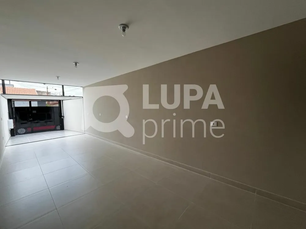 Casa, 3 quartos, 140 m² - Foto 9