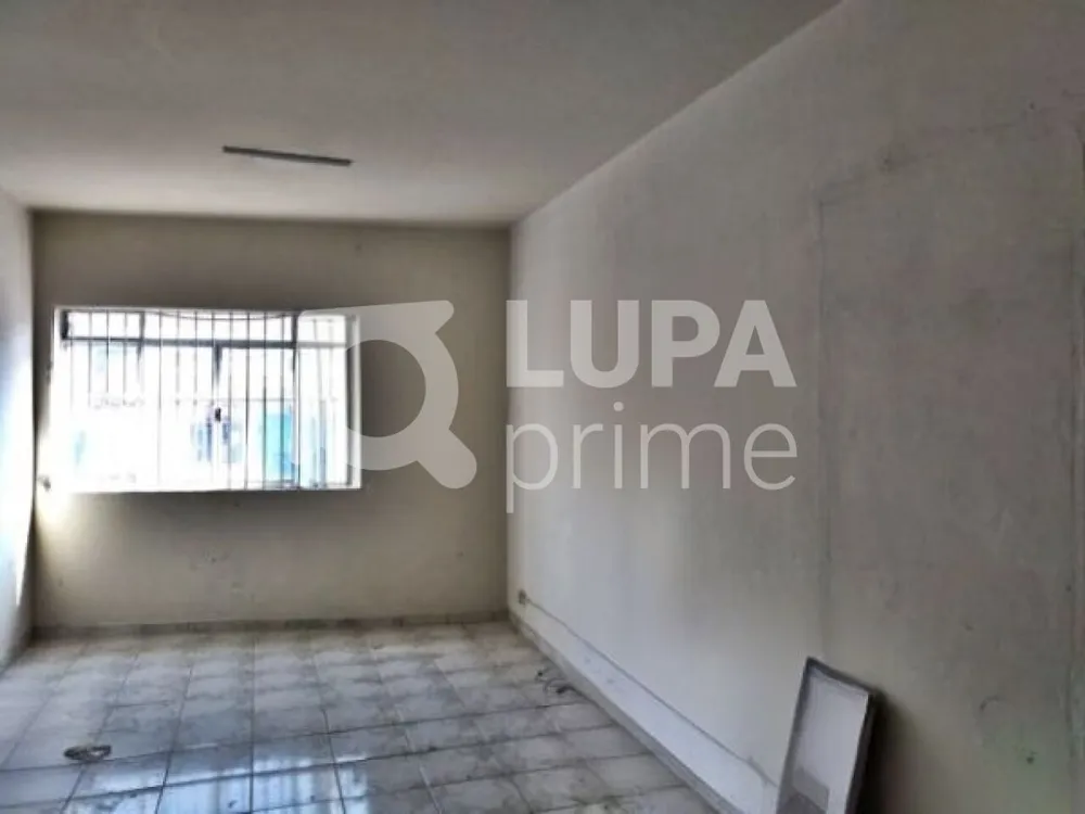 Sala-Conjunto, 20 m² - Foto 2
