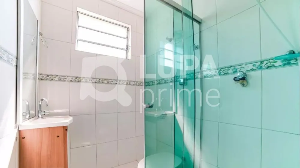 Apartamento, 2 quartos, 52 m² - Foto 5