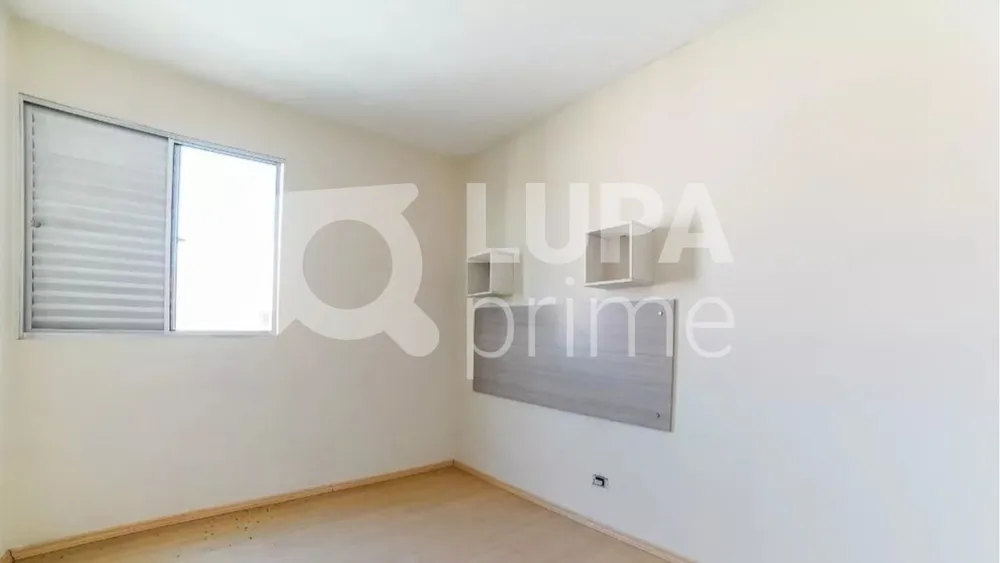 Apartamento, 2 quartos, 52 m² - Foto 8