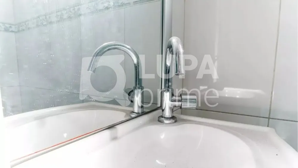 Apartamento, 2 quartos, 52 m² - Foto 4