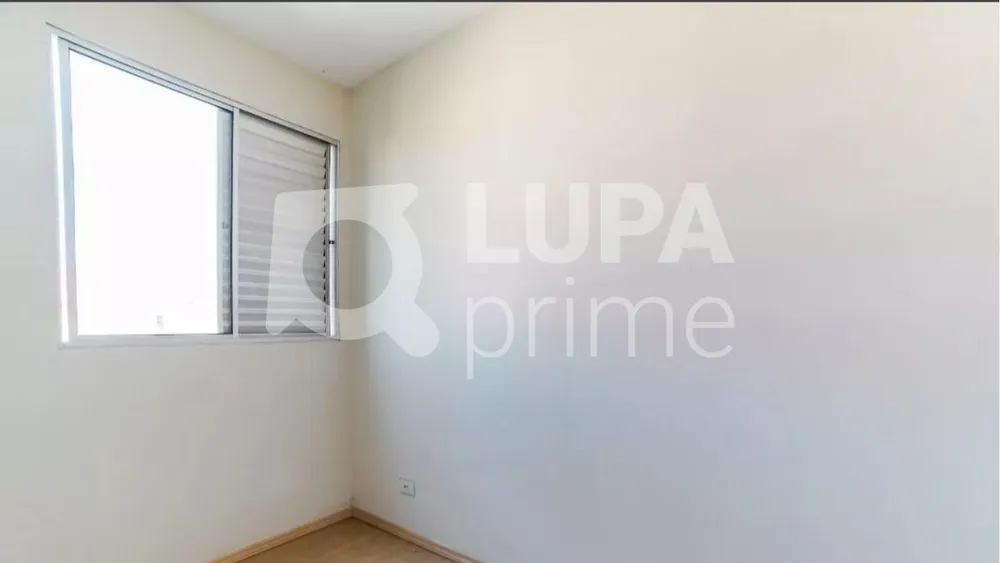 Apartamento, 2 quartos, 52 m² - Foto 6