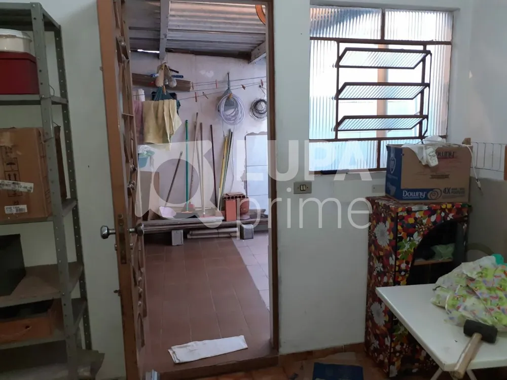 Casa, 2 quartos, 100 m² - Foto 3