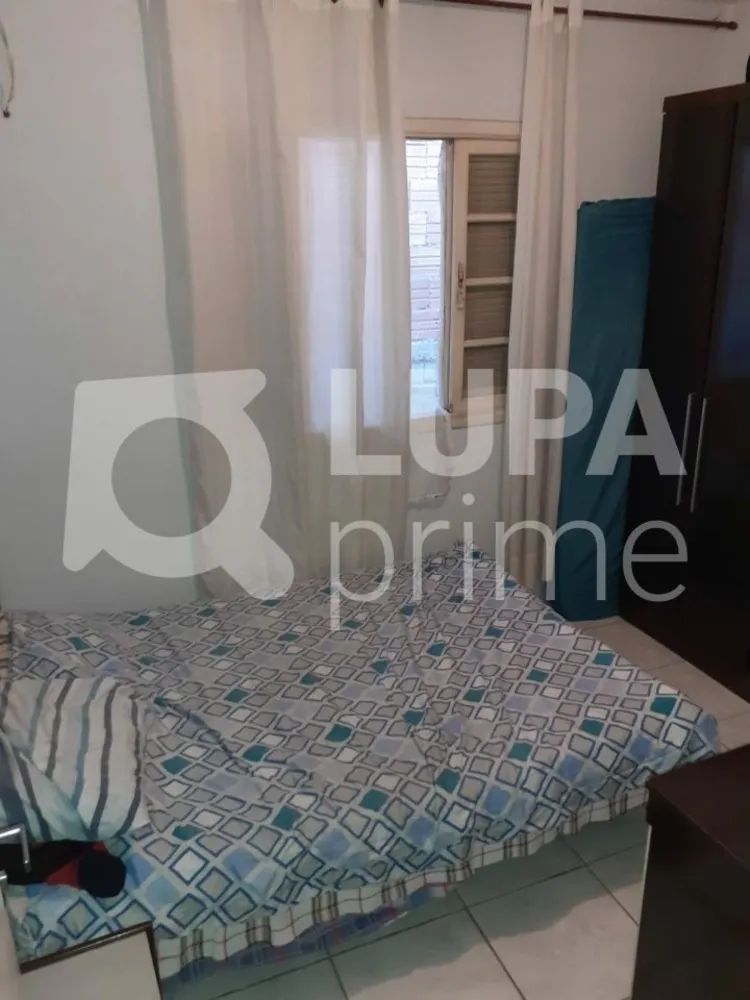Casa, 2 quartos, 100 m² - Foto 5