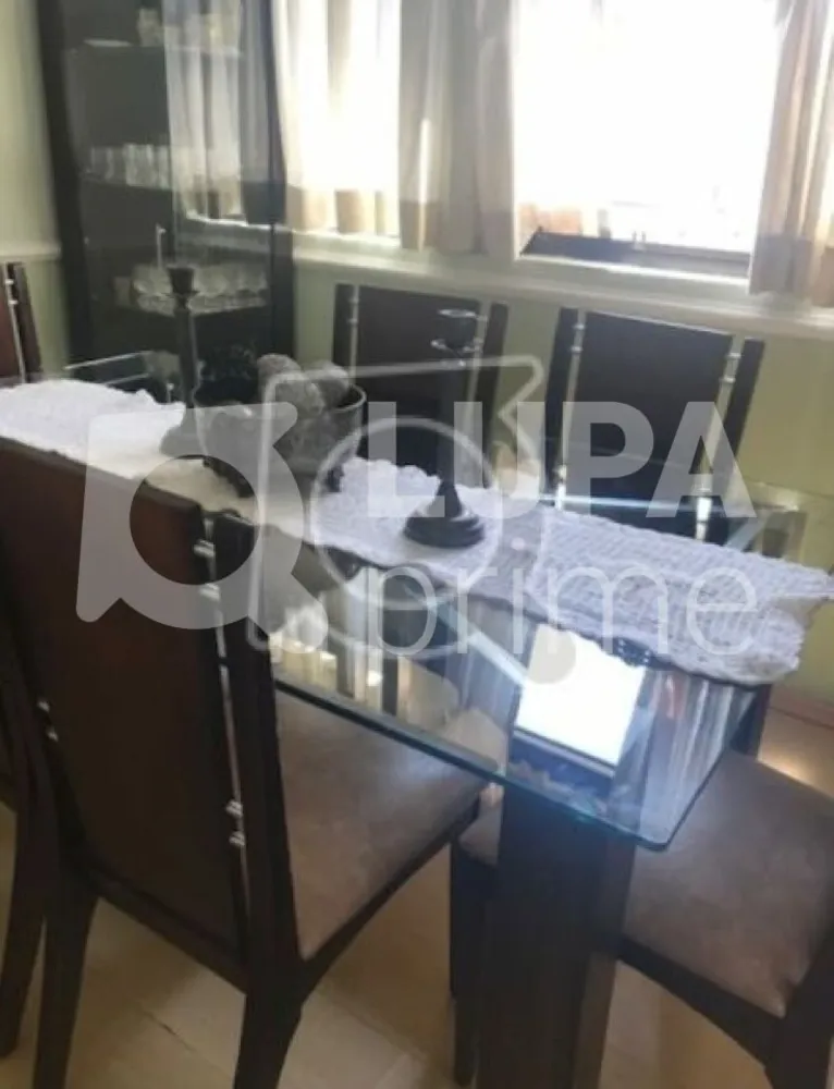 Apartamento, 4 quartos, 230 m² - Foto 8