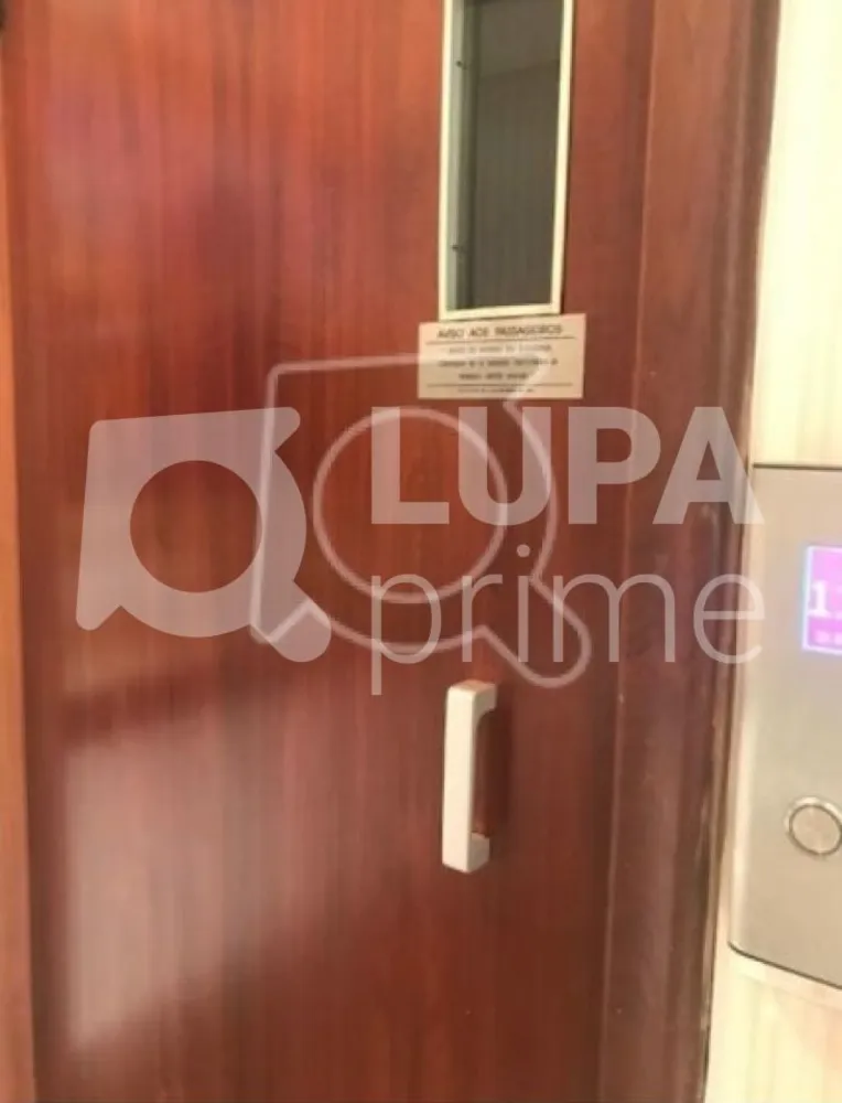 Apartamento, 4 quartos, 230 m² - Foto 6