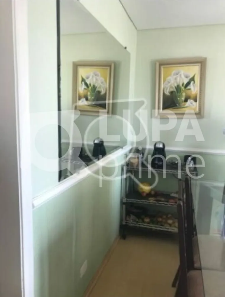 Apartamento, 4 quartos, 230 m² - Foto 2