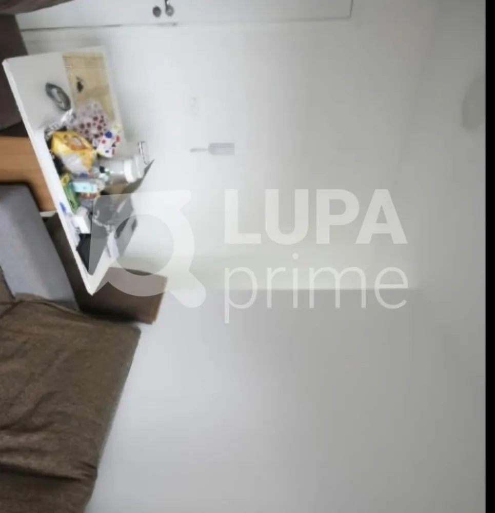 Apartamento, 2 quartos, 38 m² - Foto 6