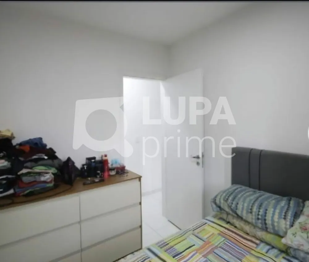 Apartamento, 2 quartos, 38 m² - Foto 4