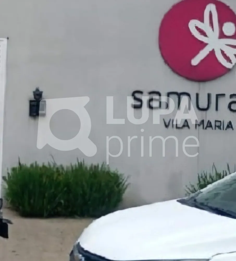 Apartamento, 2 quartos, 38 m² - Foto 5