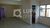 Sala-Conjunto, 209 m² - Foto 5