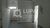 Sala-Conjunto, 209 m² - Foto 2