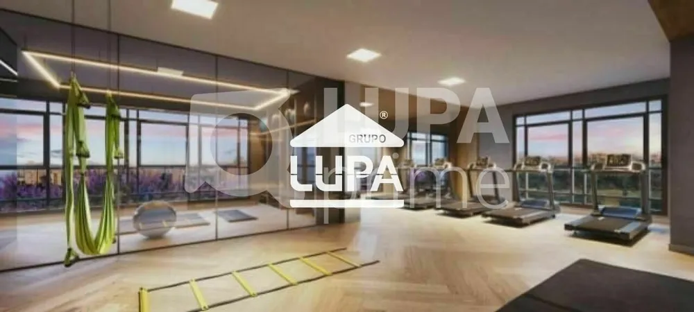 Apartamento, 2 quartos, 83 m² - Foto 9