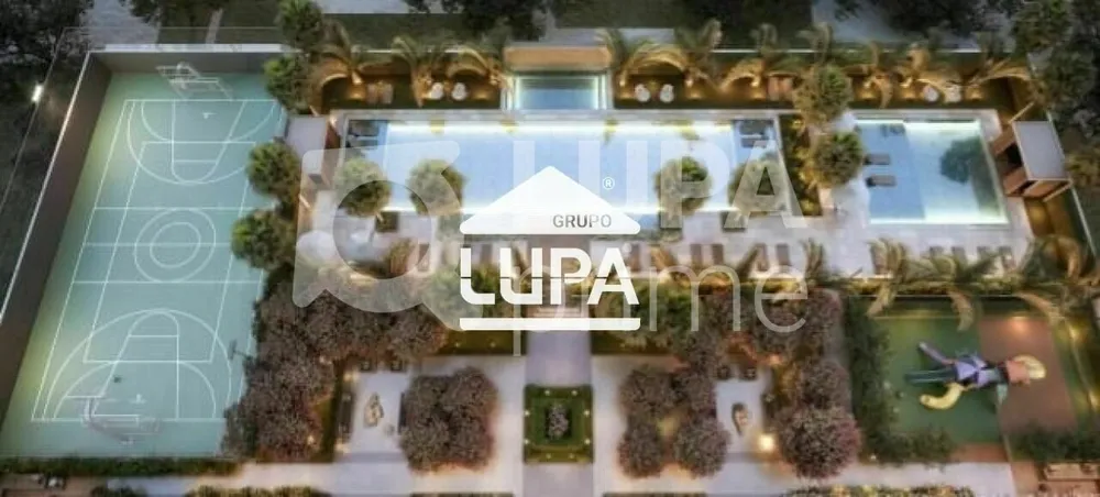 Apartamento, 2 quartos, 83 m² - Foto 4