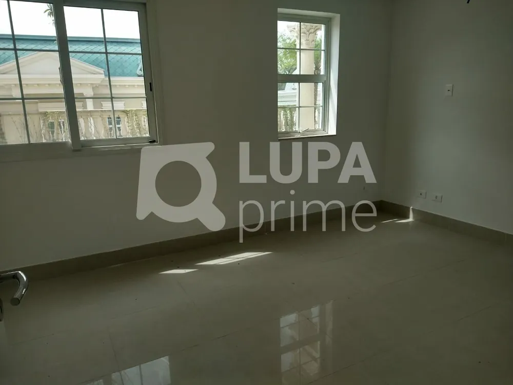 Casa de Condomínio, 5 quartos - Foto 6
