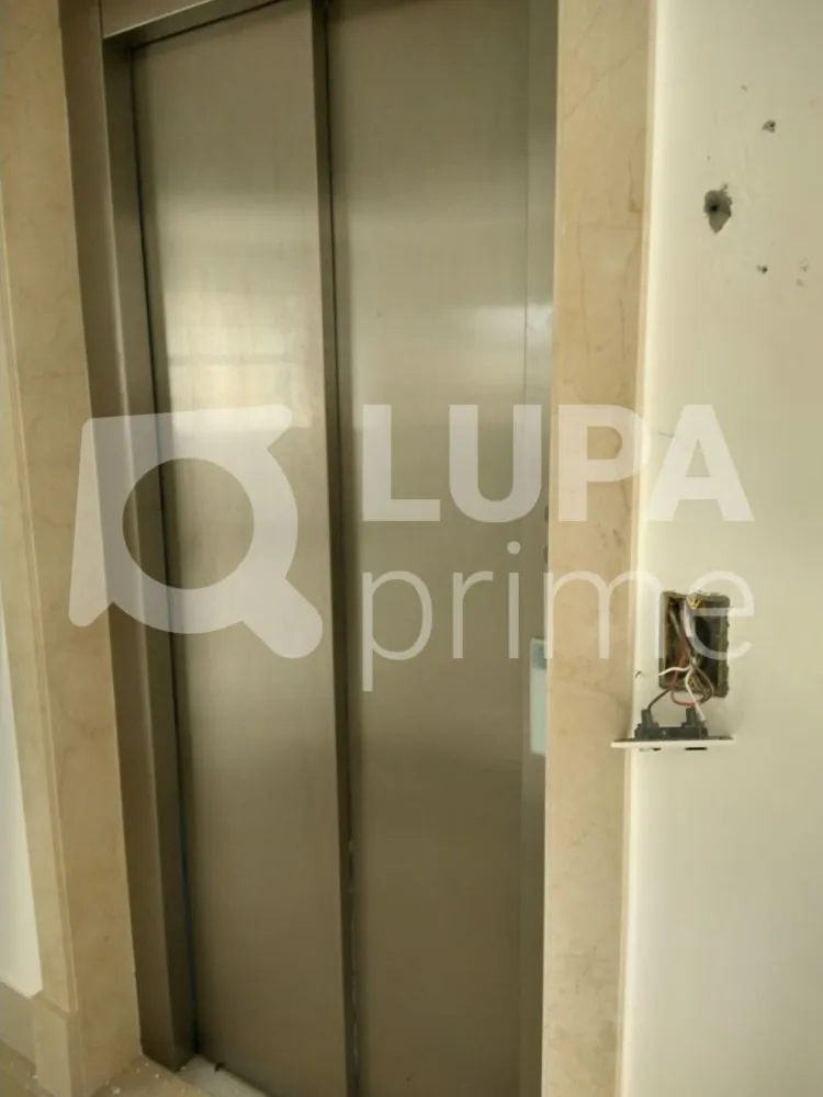Casa de Condomínio, 5 quartos - Foto 2
