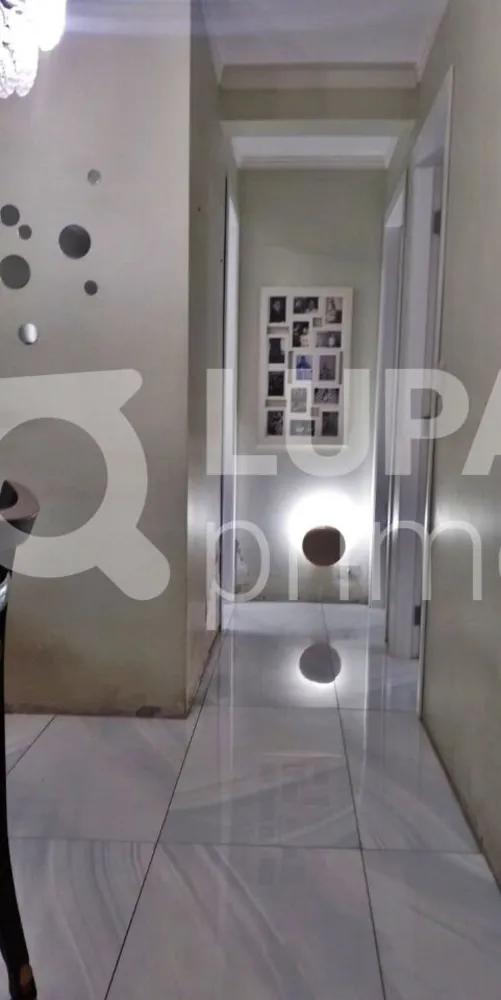 Apartamento, 2 quartos, 63 m² - Foto 6