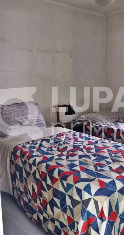 Apartamento, 2 quartos, 63 m² - Foto 1