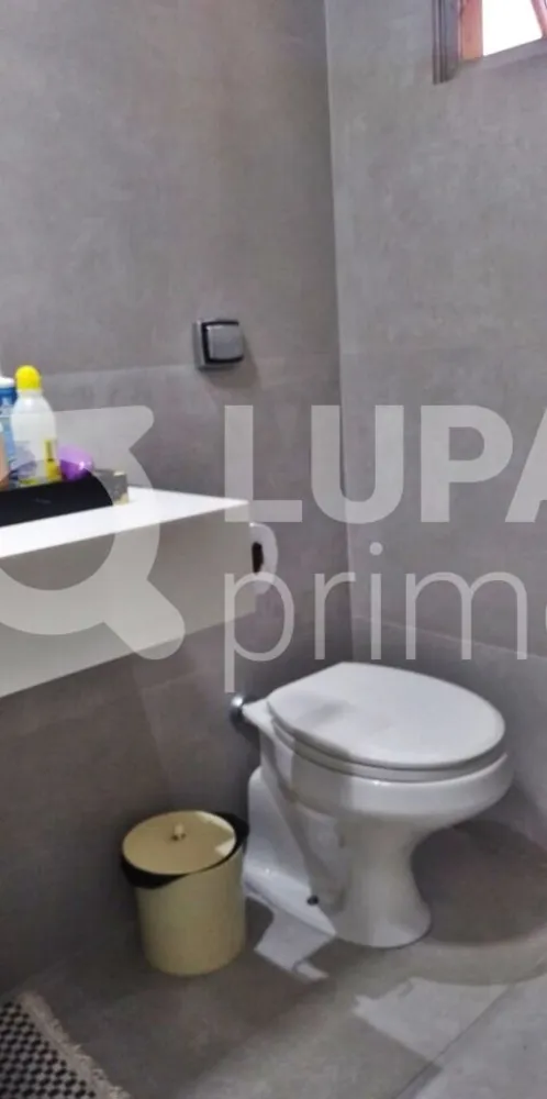Apartamento, 2 quartos, 63 m² - Foto 2