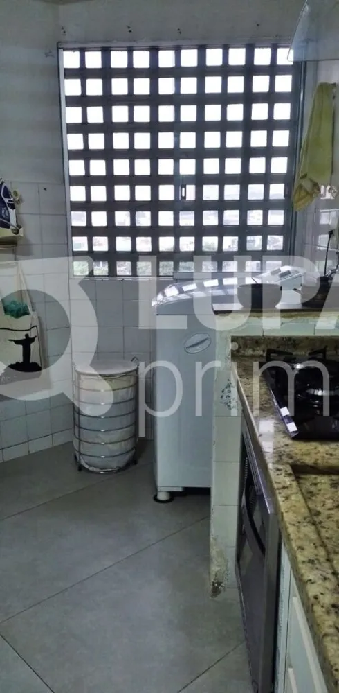 Apartamento, 2 quartos, 63 m² - Foto 12