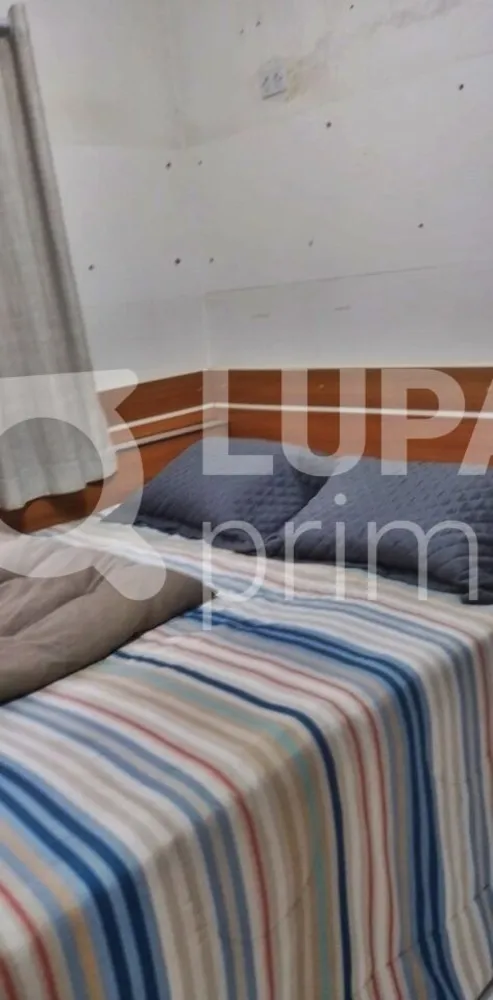 Apartamento, 2 quartos, 63 m² - Foto 8