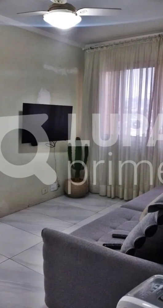 Apartamento, 2 quartos, 63 m² - Foto 11