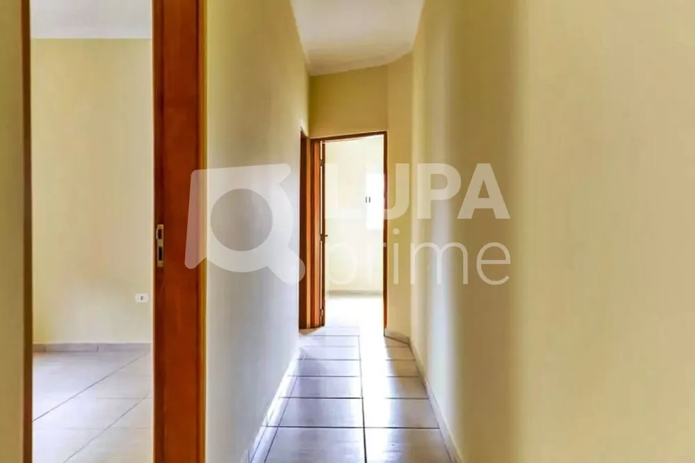 Prédio Inteiro, 576 m² - Foto 3