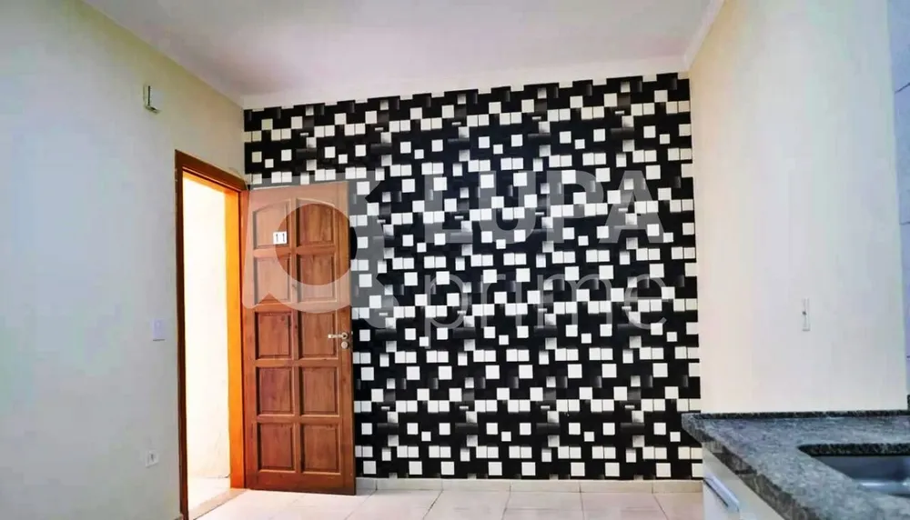 Prédio Inteiro, 576 m² - Foto 12