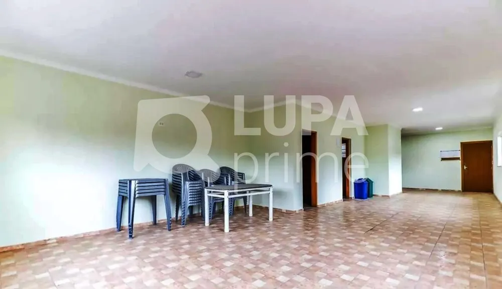 Prédio Inteiro, 576 m² - Foto 7