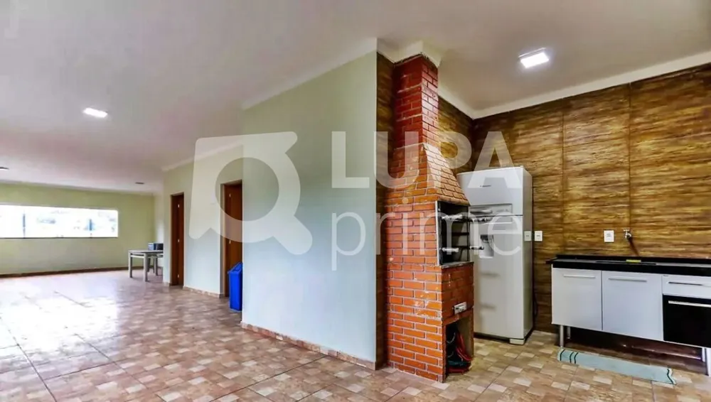 Prédio Inteiro, 576 m² - Foto 5