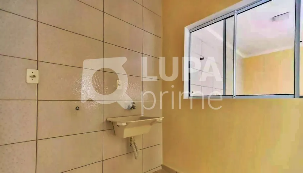 Prédio Inteiro, 576 m² - Foto 11