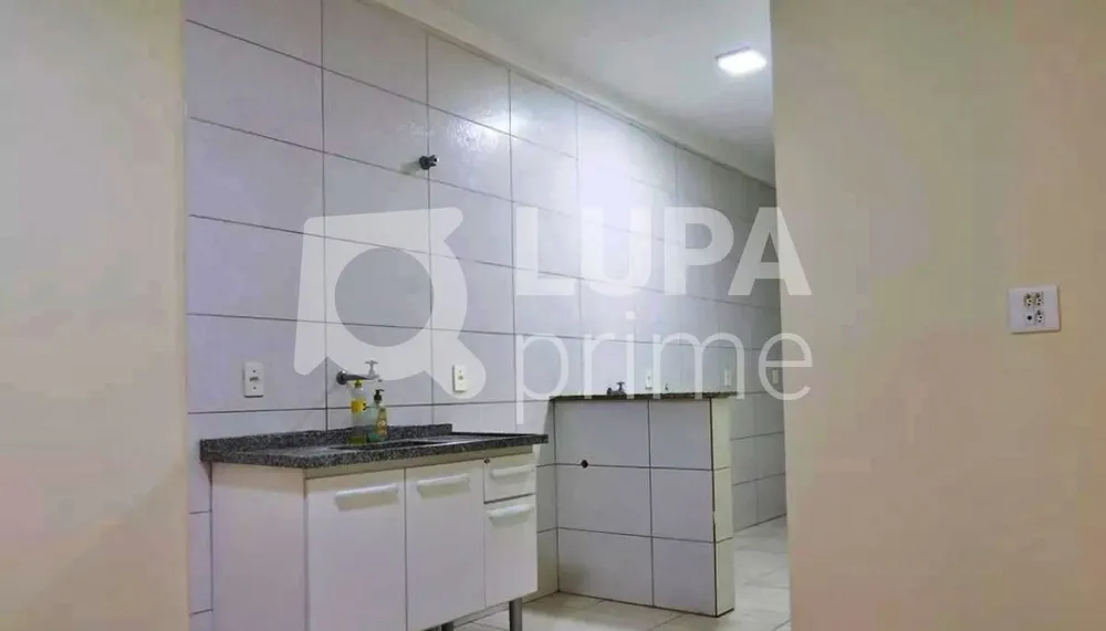 Prédio Inteiro, 576 m² - Foto 10