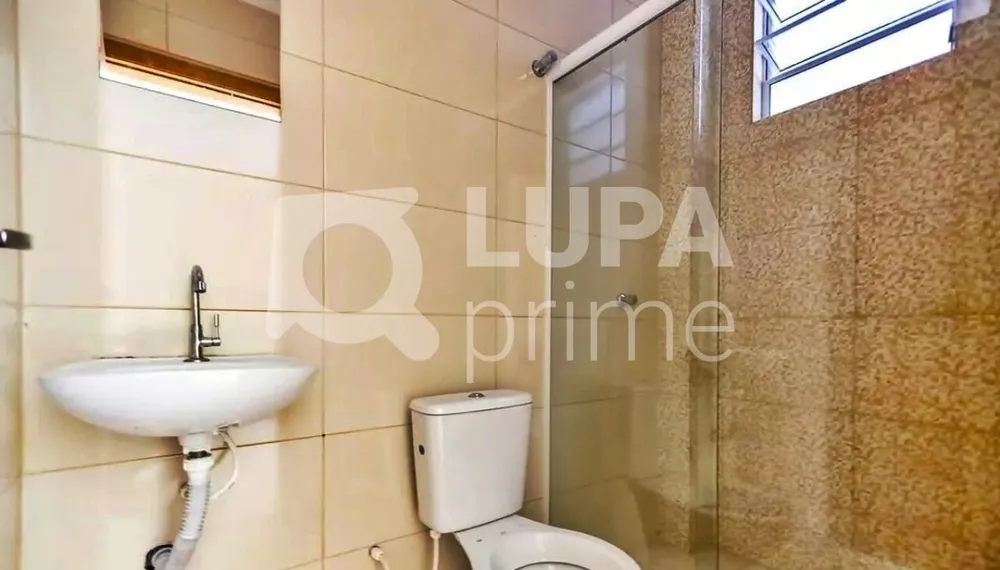Prédio Inteiro, 576 m² - Foto 8