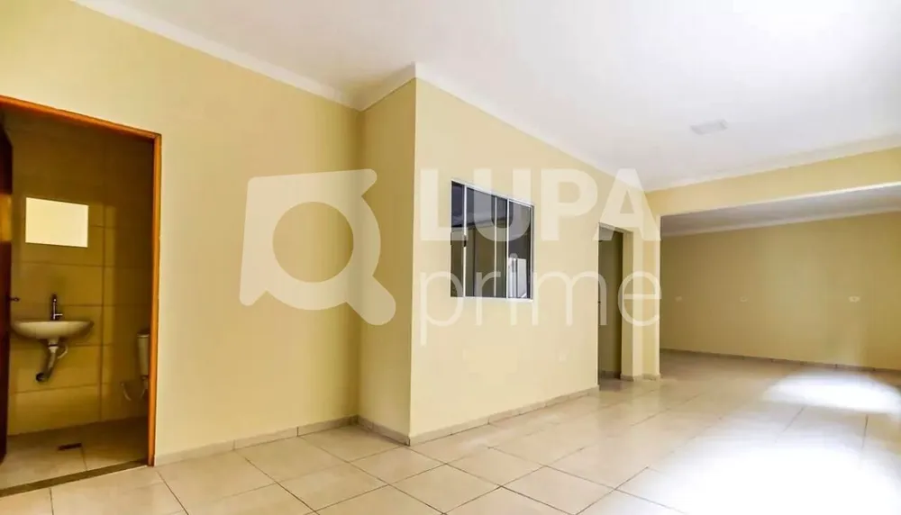 Prédio Inteiro, 576 m² - Foto 9
