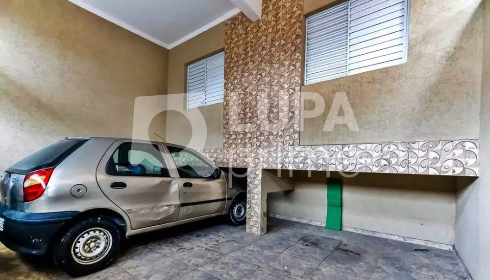 Prédio Inteiro, 576 m² - Foto 6