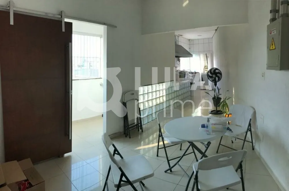 Loja-Salão, 280 m² - Foto 2