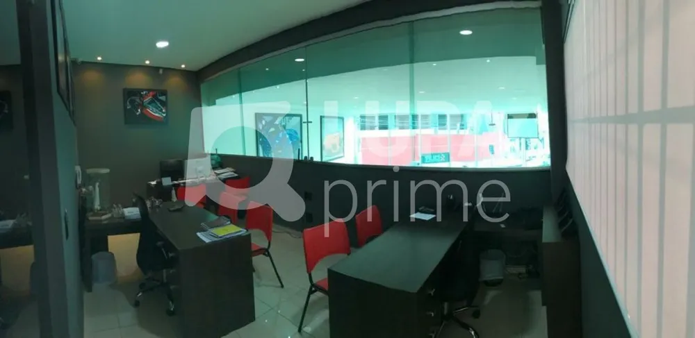 Loja-Salão, 280 m² - Foto 6