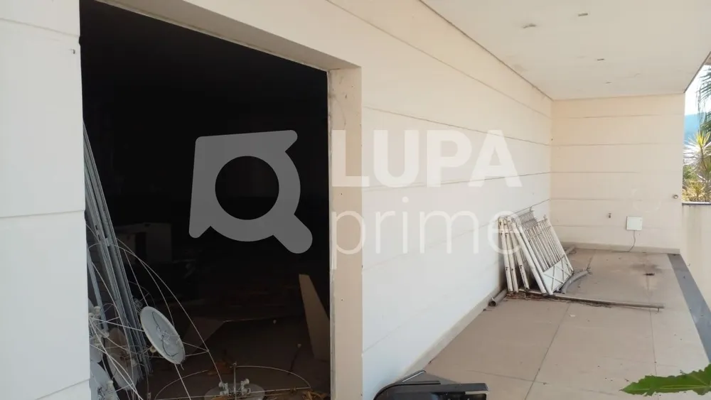 Terreno, 462 m² - Foto 10