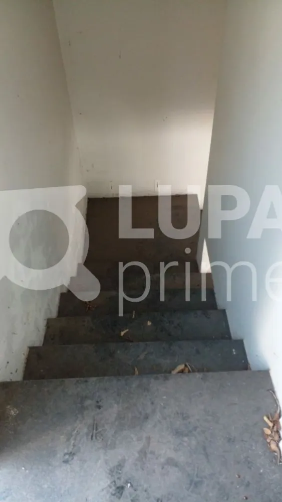 Terreno, 462 m² - Foto 5