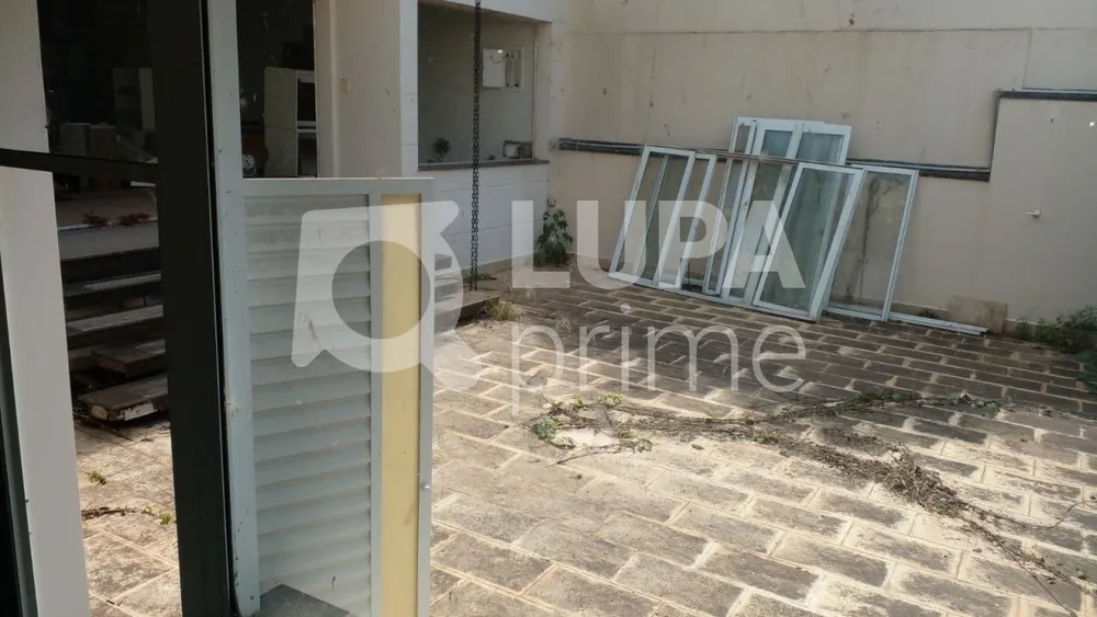 Terreno, 462 m² - Foto 6
