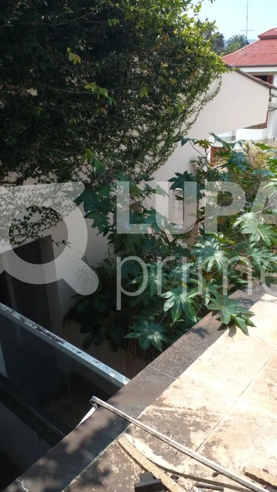Terreno, 462 m² - Foto 9