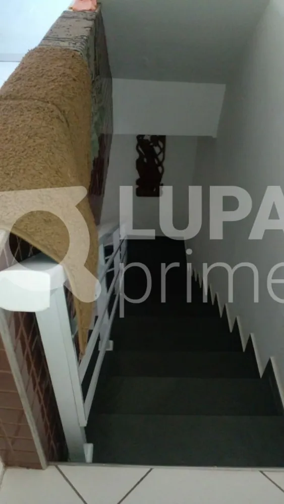Terreno, 462 m² - Foto 12