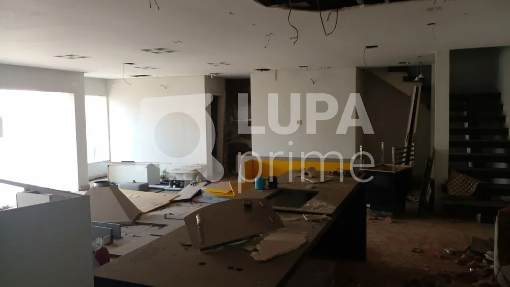 Terreno, 462 m² - Foto 8
