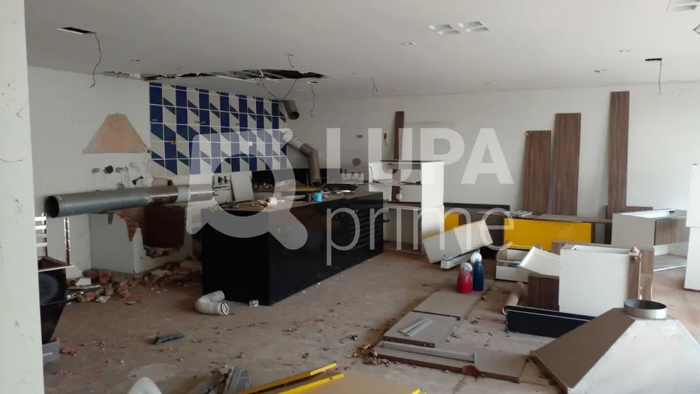 Terreno, 462 m² - Foto 11