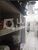 Loja-Salão, 120 m² - Foto 2