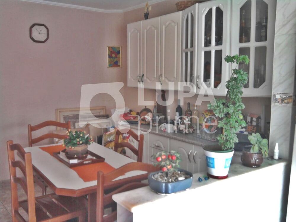 Casa, 3 quartos, 140 m² - Foto 7