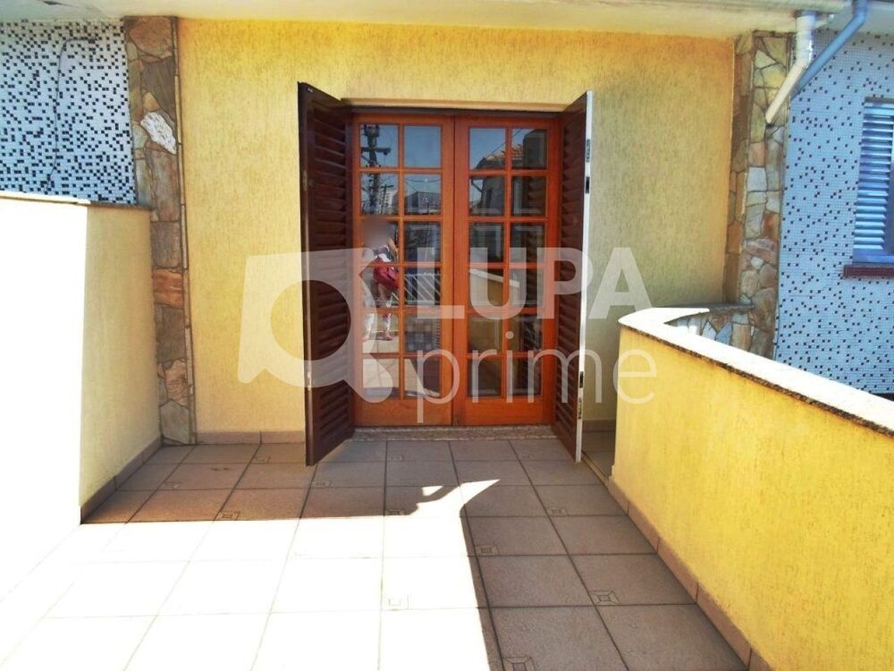 Casa, 3 quartos, 140 m² - Foto 9
